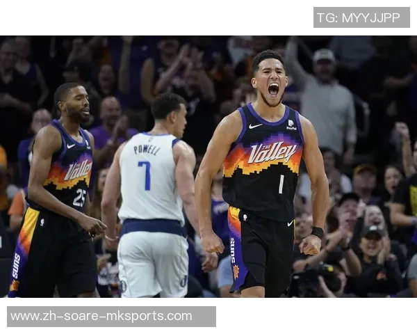 旧金山纪事报：勇士防卫面目一新，斯宾塞盘活全队进攻