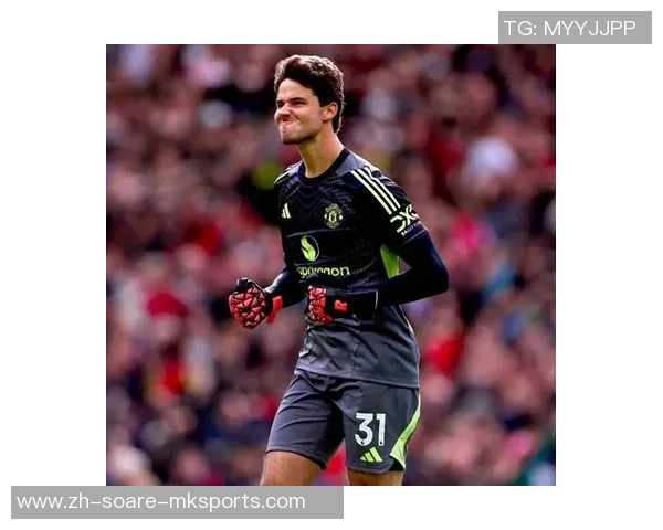 拉门斯：我的心态是我的优势，门将不需要总是做最张狂的工作