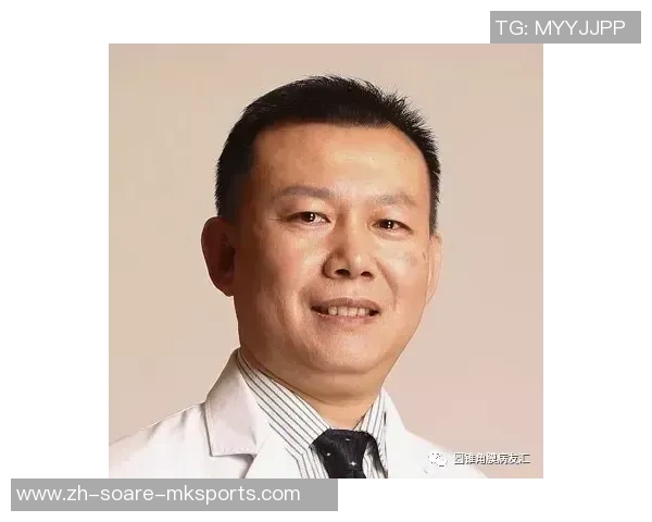 本乡“官兔”周鹏飞：从体弱多病到资深跑者