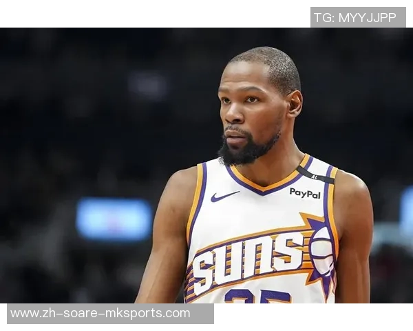 杜兰特31+6+5火箭完结掘金6连胜 约基奇25+7+5谢泼德28+6