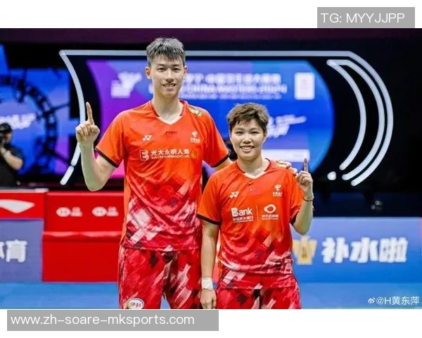 接连4站前进决赛3次封王！凤凰组合2-0国际第4，卫冕法国公开赛冠军