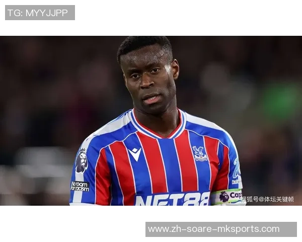 格拉斯纳：没有球队报价格伊，我估计他会待到赛季末