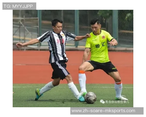 海南新豪石业队：草根劲旅，本乡荣耀